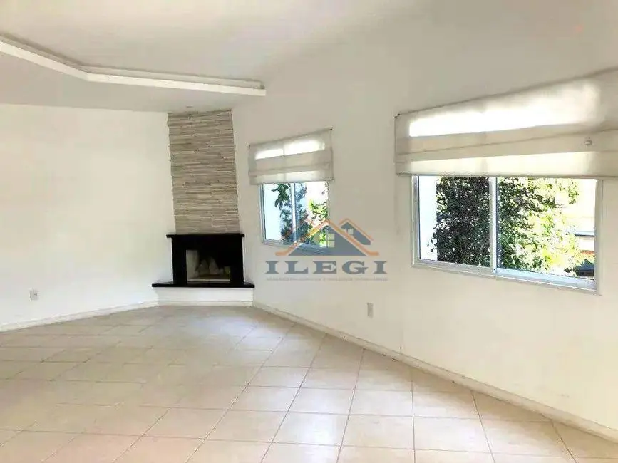 Foto 7 de Casa de Condomínio com 4 quartos à venda e para alugar, 900m2 em Vista Alegre, Vinhedo - SP