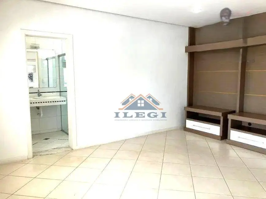 Foto 9 de Casa de Condomínio com 4 quartos à venda e para alugar, 900m2 em Vista Alegre, Vinhedo - SP