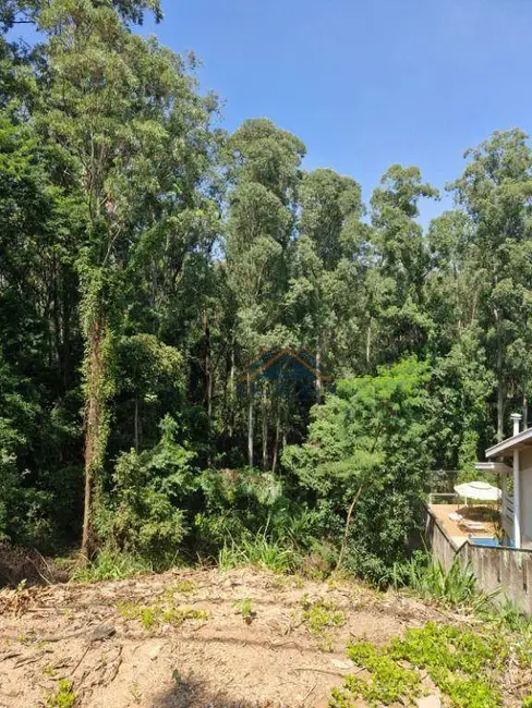 Foto 2 de Terreno / Lote à venda, 796m2 em Vista Alegre, Vinhedo - SP