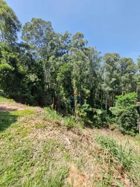 Foto 3 de Terreno / Lote à venda, 796m2 em Vista Alegre, Vinhedo - SP