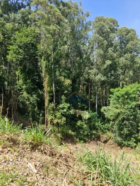 Foto 4 de Terreno / Lote à venda, 796m2 em Vista Alegre, Vinhedo - SP