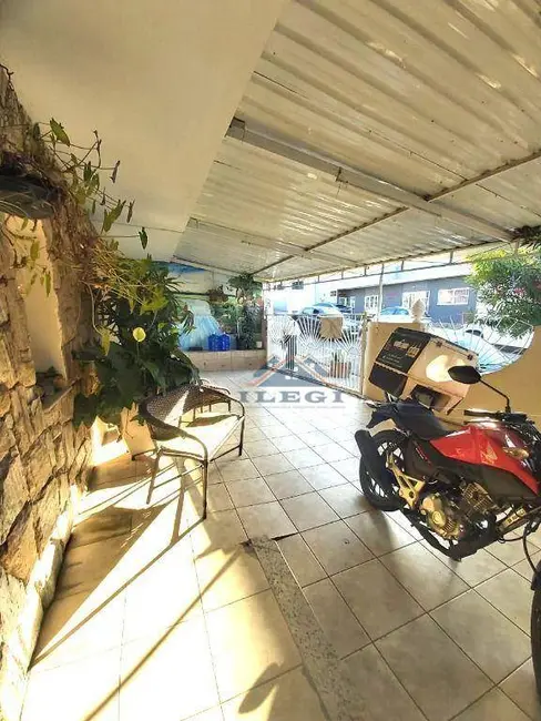 Foto 2 de Casa com 3 quartos à venda, 250m2 em Nova Vinhedo, Vinhedo - SP