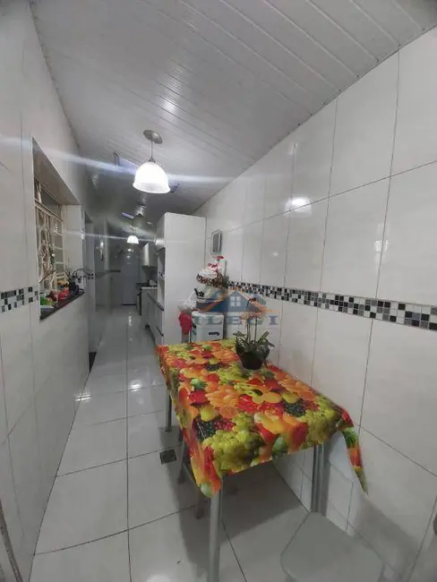Foto 6 de Casa com 3 quartos à venda, 250m2 em Nova Vinhedo, Vinhedo - SP