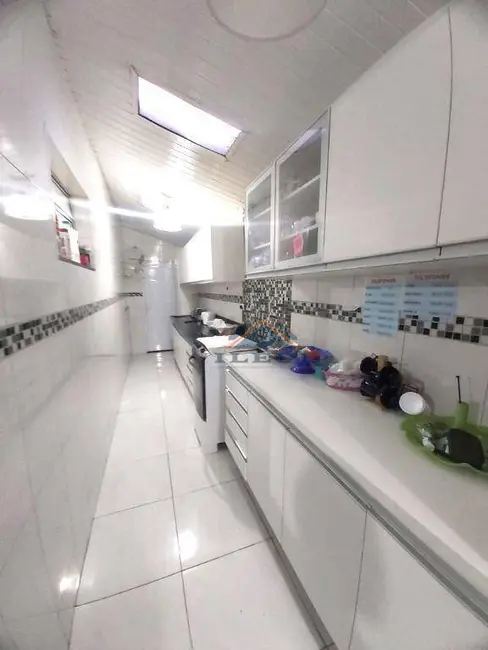 Foto 9 de Casa com 3 quartos à venda, 250m2 em Nova Vinhedo, Vinhedo - SP