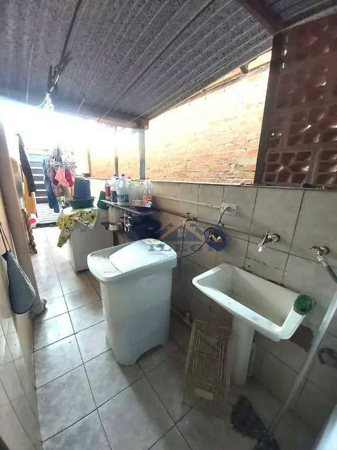Foto 7 de Casa com 3 quartos à venda, 250m2 em Nova Vinhedo, Vinhedo - SP