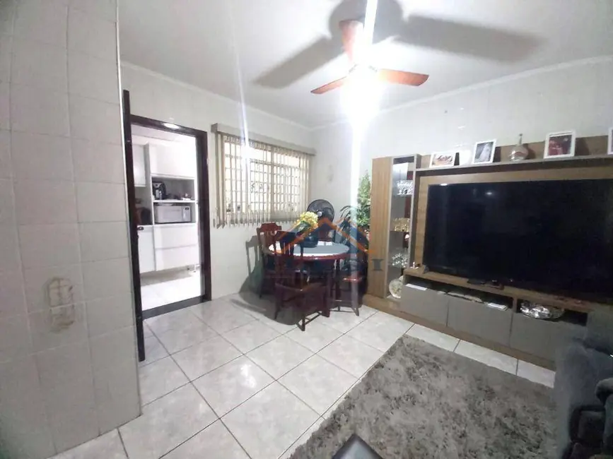 Foto 5 de Casa com 3 quartos à venda, 250m2 em Nova Vinhedo, Vinhedo - SP