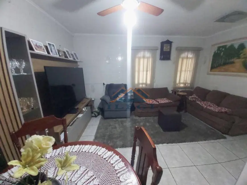 Foto 8 de Casa com 3 quartos à venda, 250m2 em Nova Vinhedo, Vinhedo - SP