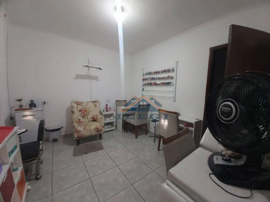 Foto 4 de Casa com 3 quartos à venda, 250m2 em Nova Vinhedo, Vinhedo - SP