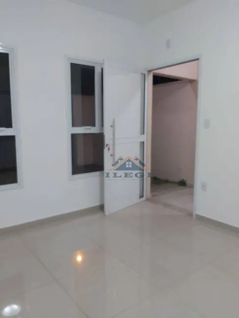 Foto 5 de Casa com 2 quartos à venda, 125m2 em Santa Cândida, Vinhedo - SP