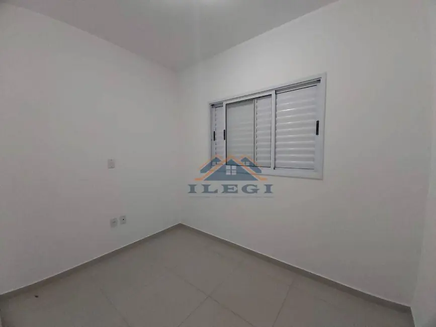 Foto 7 de Casa com 2 quartos à venda, 125m2 em Santa Cândida, Vinhedo - SP