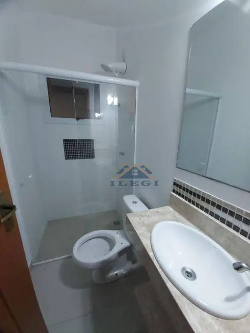 Foto 8 de Casa com 2 quartos à venda, 125m2 em Santa Cândida, Vinhedo - SP