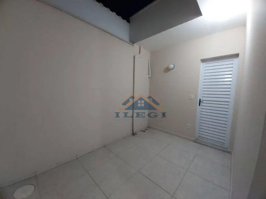 Foto 3 de Casa com 2 quartos à venda, 125m2 em Santa Cândida, Vinhedo - SP