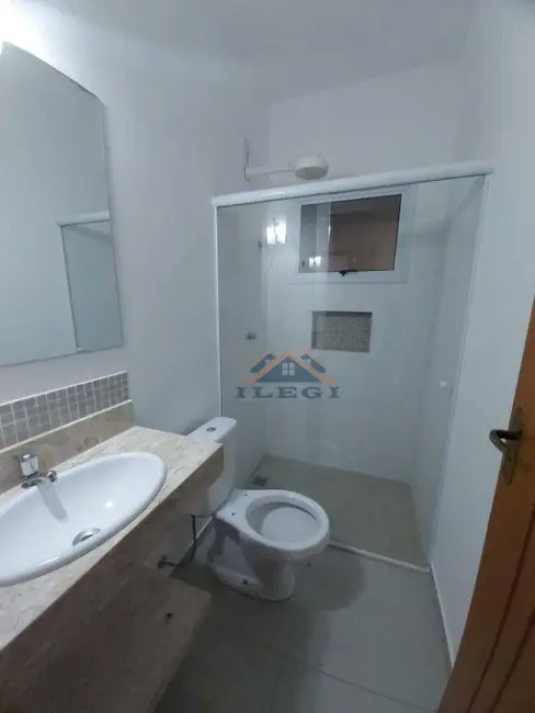 Foto 9 de Casa com 2 quartos à venda, 125m2 em Santa Cândida, Vinhedo - SP