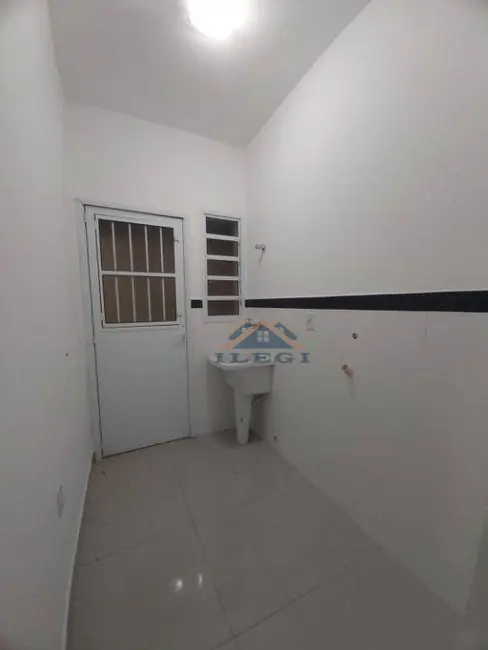 Foto 4 de Casa com 2 quartos à venda, 125m2 em Santa Cândida, Vinhedo - SP