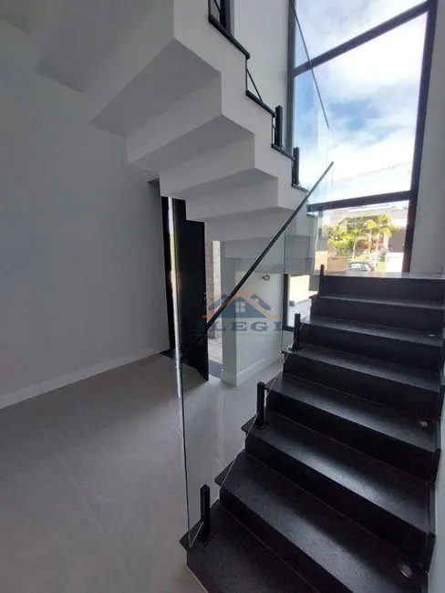 Foto 9 de Casa de Condomínio com 3 quartos à venda, 620m2 em Louveira - SP