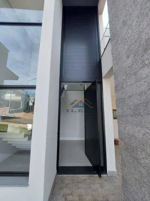 Foto 7 de Casa de Condomínio com 3 quartos à venda, 620m2 em Louveira - SP