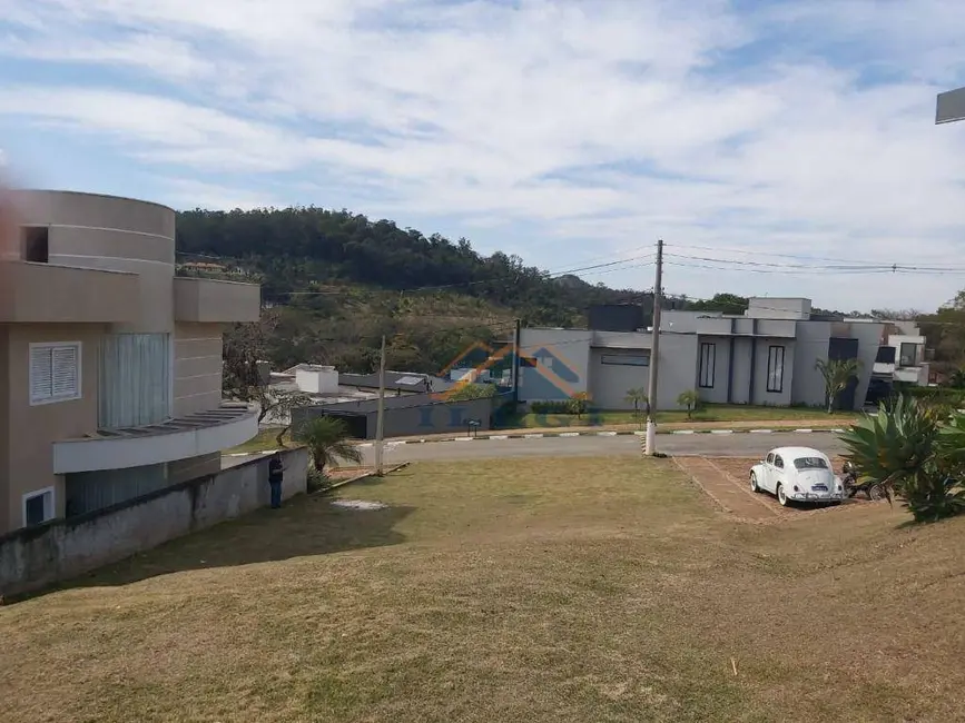 Foto 9 de Terreno / Lote à venda, 620m2 em Louveira - SP