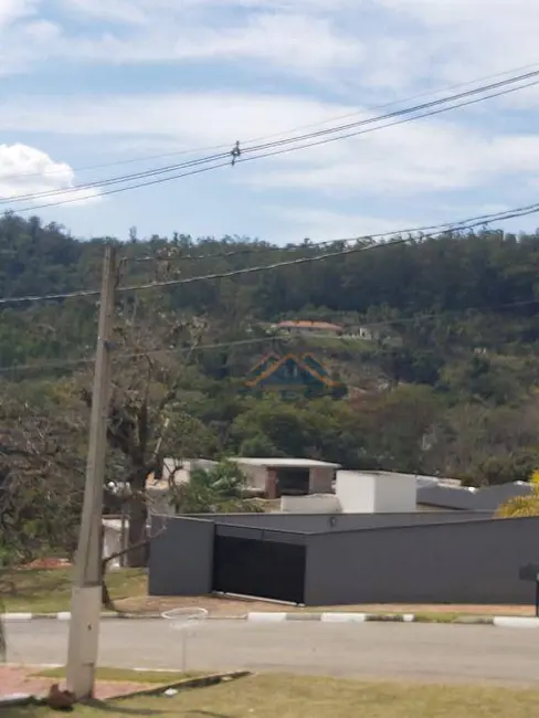 Foto 7 de Terreno / Lote à venda, 620m2 em Louveira - SP