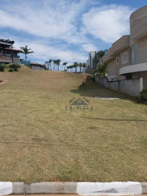 Foto 6 de Terreno / Lote à venda, 620m2 em Louveira - SP