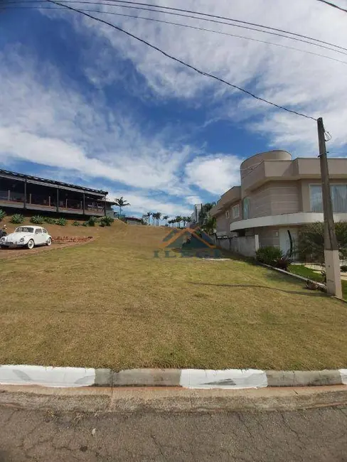 Foto 5 de Terreno / Lote à venda, 620m2 em Louveira - SP