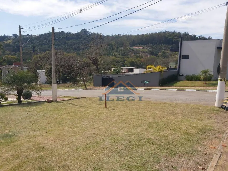 Foto 8 de Terreno / Lote à venda, 620m2 em Louveira - SP