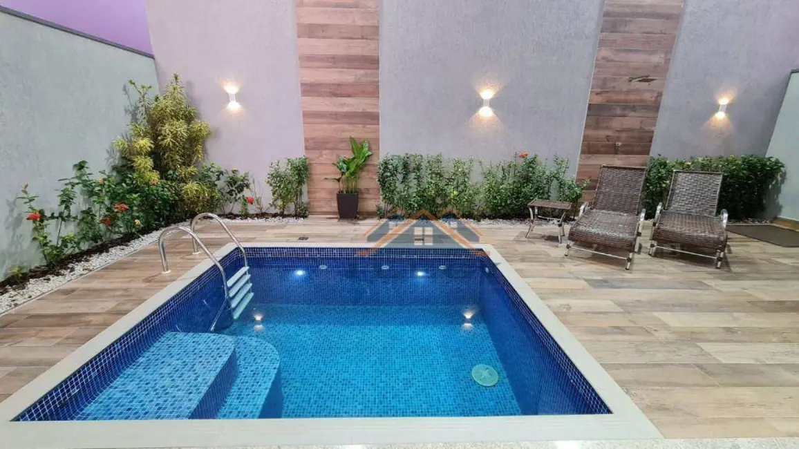 Foto 7 de Casa de Condomínio com 3 quartos à venda, 250m2 em Pinheirinho, Vinhedo - SP