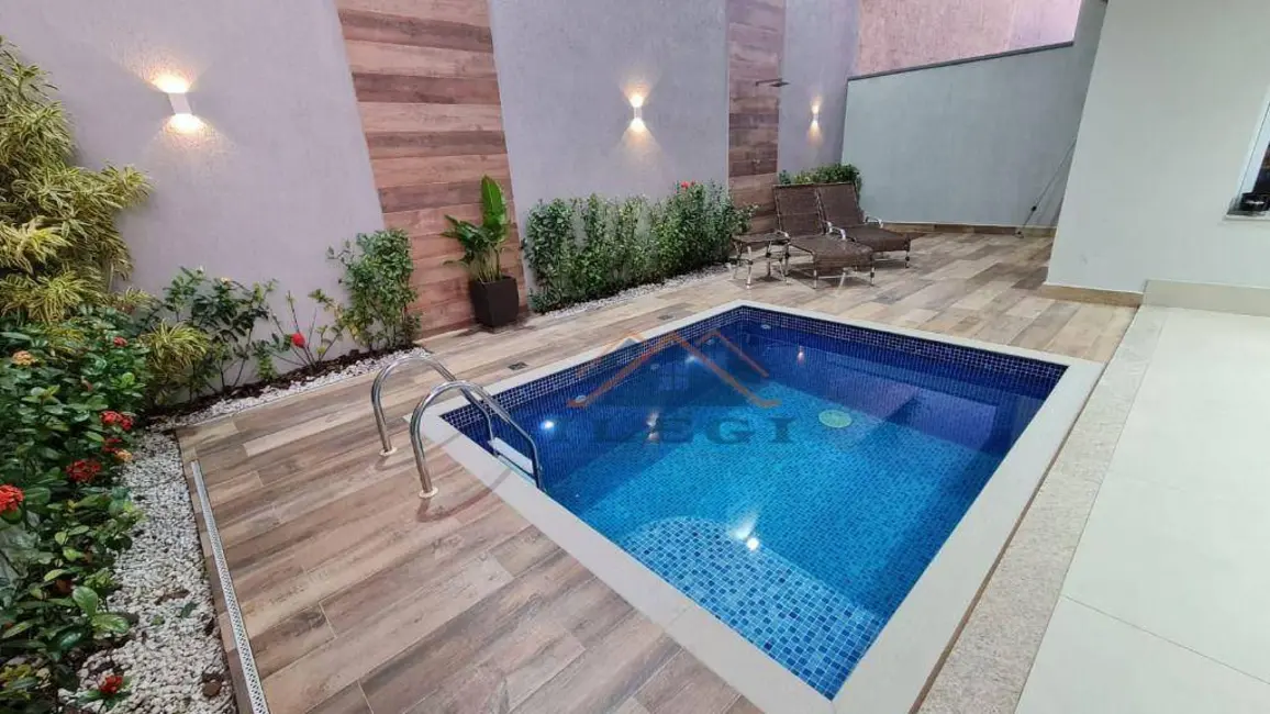 Foto 6 de Casa de Condomínio com 3 quartos à venda, 250m2 em Pinheirinho, Vinhedo - SP