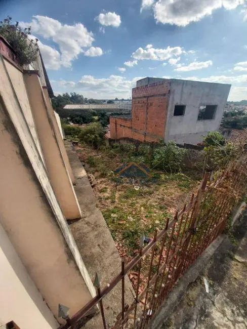 Foto 3 de Terreno / Lote à venda, 320m2 em João XXIII, Vinhedo - SP