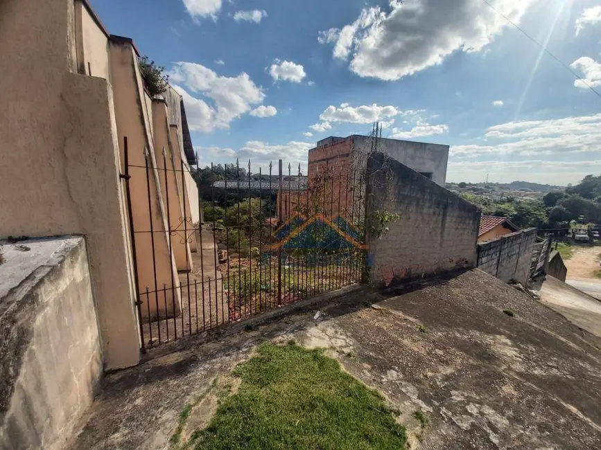 Foto 1 de Terreno / Lote à venda, 320m2 em João XXIII, Vinhedo - SP