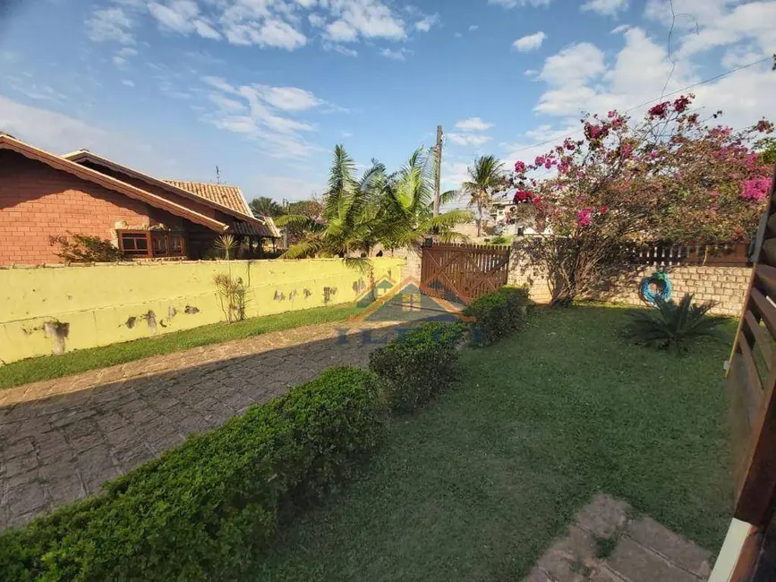 Foto 2 de Casa de Condomínio com 5 quartos à venda, 800m2 em Vista Alegre, Vinhedo - SP