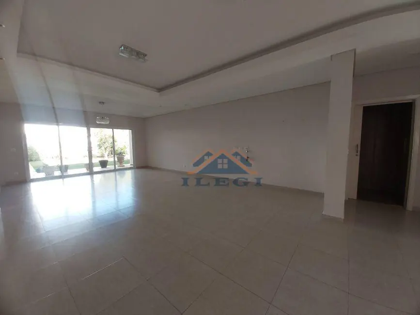 Foto 7 de Casa de Condomínio com 5 quartos à venda, 576m2 em Centro, Vinhedo - SP