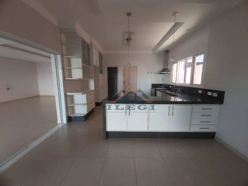 Foto 9 de Casa de Condomínio com 5 quartos à venda, 576m2 em Centro, Vinhedo - SP