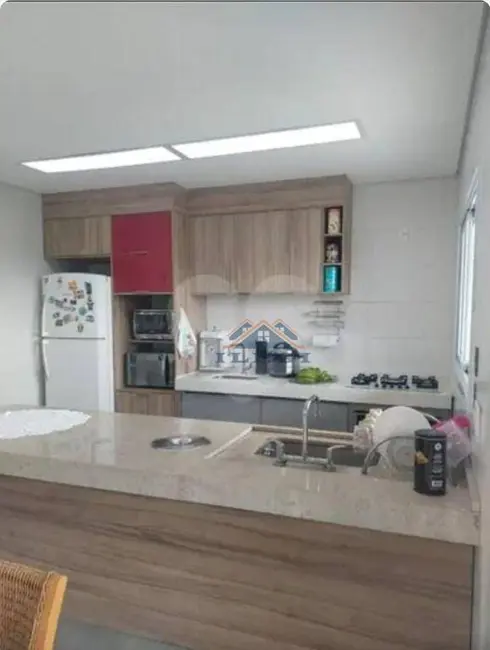 Foto 7 de Casa de Condomínio com 4 quartos à venda, 1000m2 em Itupeva - SP