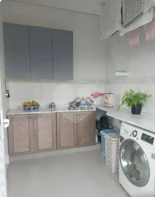 Foto 8 de Casa de Condomínio com 4 quartos à venda, 1000m2 em Itupeva - SP