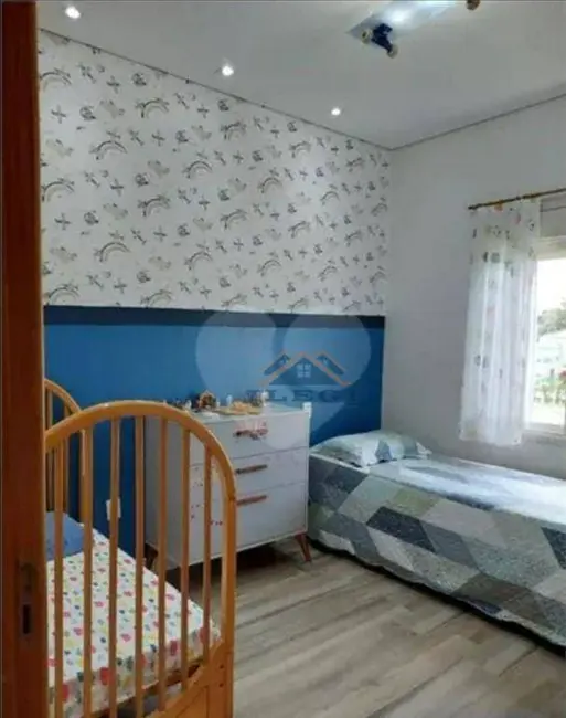 Foto 5 de Casa de Condomínio com 4 quartos à venda, 1000m2 em Itupeva - SP