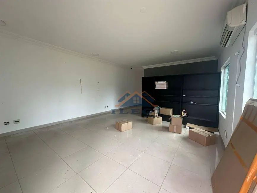 Foto 6 de Armazém / Galpão à venda, 5500m2 em Vista Alegre, Vinhedo - SP