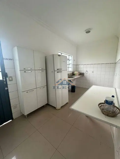 Foto 9 de Armazém / Galpão à venda, 5500m2 em Vista Alegre, Vinhedo - SP