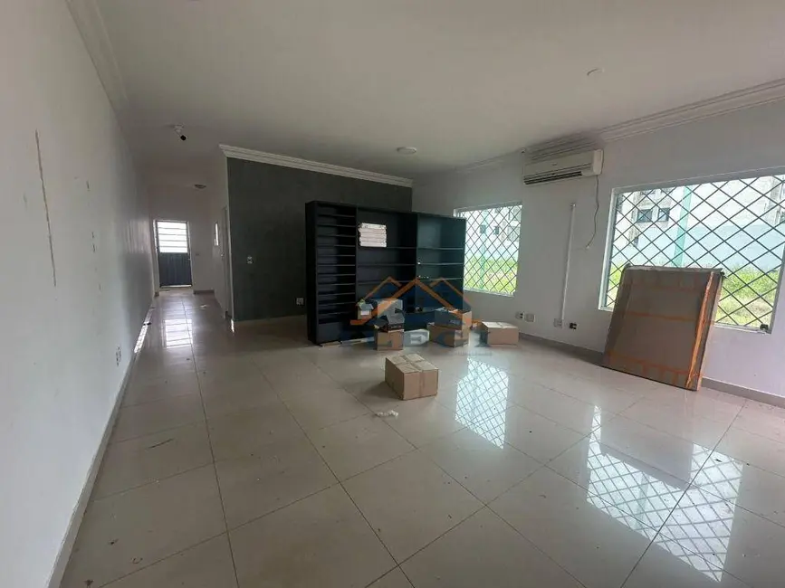 Foto 7 de Armazém / Galpão à venda, 5500m2 em Vista Alegre, Vinhedo - SP