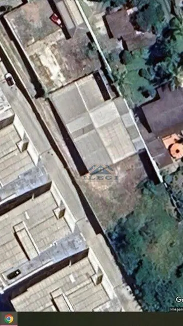 Foto 1 de Armazém / Galpão à venda, 5000m2 em Vista Alegre, Vinhedo - SP