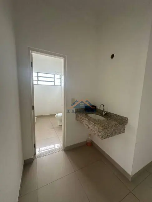 Foto 8 de Armazém / Galpão à venda, 5500m2 em Vista Alegre, Vinhedo - SP