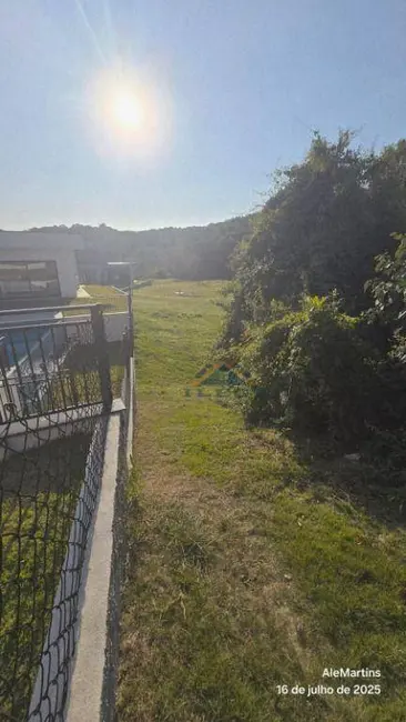 Foto 7 de Casa de Condomínio com 4 quartos à venda, 965m2 em Itupeva - SP