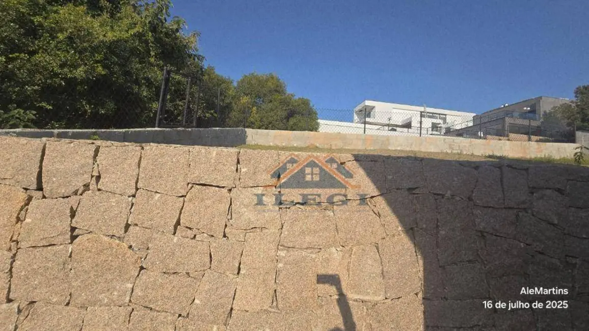 Foto 9 de Casa de Condomínio com 4 quartos à venda, 965m2 em Itupeva - SP