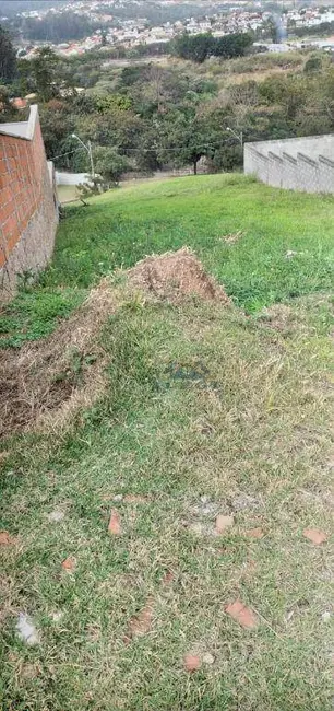 Terreno / Lote à venda, 393m2 em Louveira - SP - imagem 3 Foto 3 de Terreno / Lote à venda, 393m2 em Louveira - SP