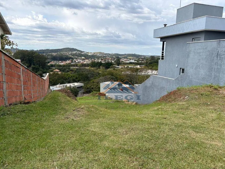 Terreno / Lote à venda, 393m2 em Louveira - SP - imagem 2 Foto 2 de Terreno / Lote à venda, 393m2 em Louveira - SP