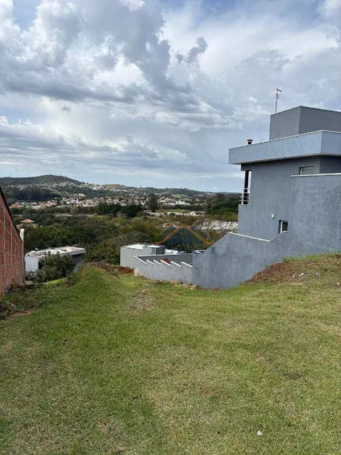 Terreno / Lote à venda, 393m2 em Louveira - SP - imagem 1 Foto 1 de Terreno / Lote à venda, 393m2 em Louveira - SP