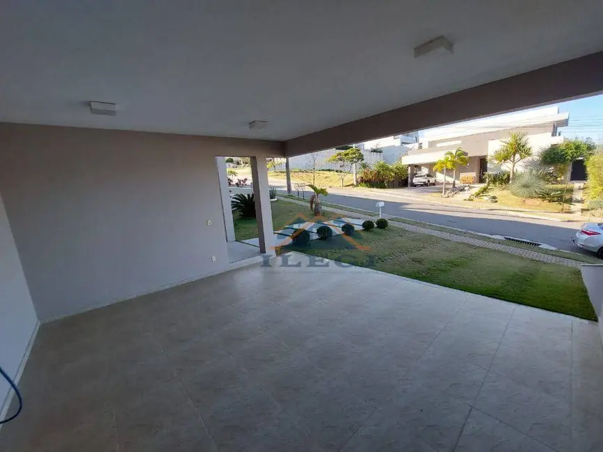 Foto 9 de Casa de Condomínio com 4 quartos à venda, 800m2 em Vinhedo - SP