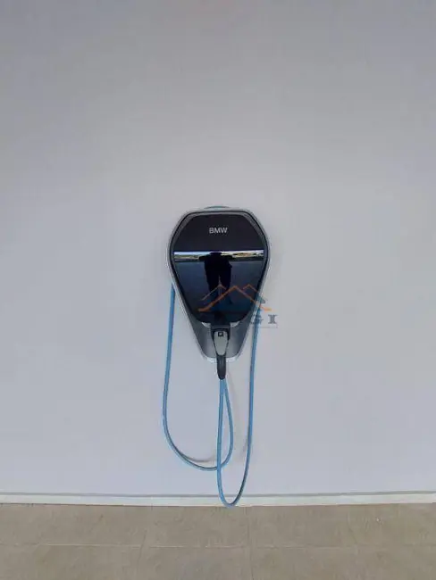 Foto 8 de Casa de Condomínio com 4 quartos à venda, 800m2 em Vinhedo - SP