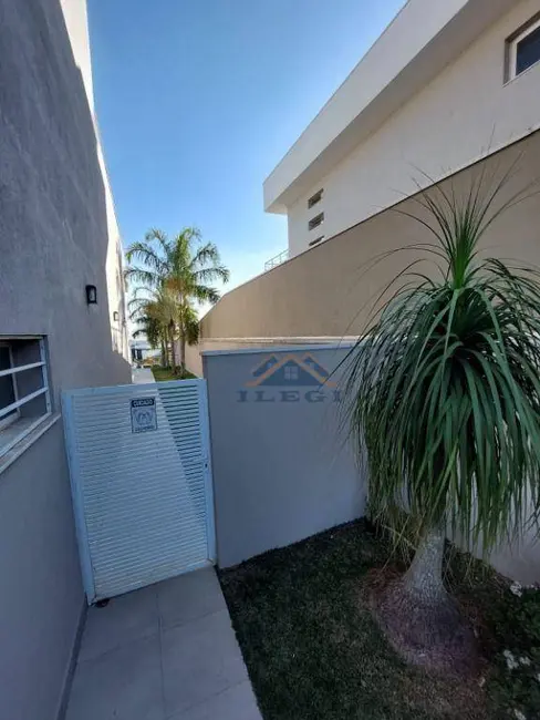 Foto 5 de Casa de Condomínio com 4 quartos à venda, 800m2 em Vinhedo - SP