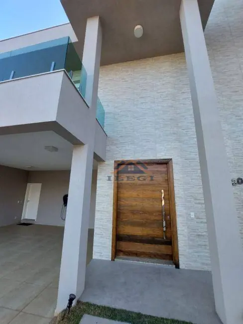 Foto 6 de Casa de Condomínio com 4 quartos à venda, 800m2 em Vinhedo - SP