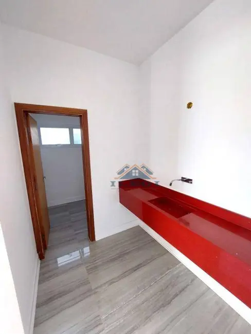 Foto 9 de Casa de Condomínio com 4 quartos à venda e para alugar, 800m2 em Vinhedo - SP